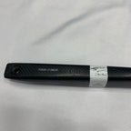 USED F-One Surf Tail-250