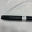 USED F-One Surf Tail-250