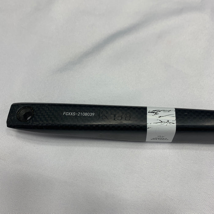 USED F-One Surf Tail-250