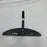USED F-One Surf Tail-250