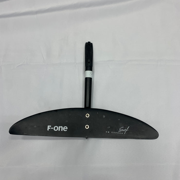 USED F-One Surf Tail-250