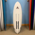 USED Armstrong Midlength FG Foilboard-5'1" x 45L