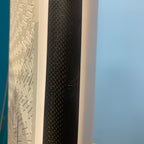 USED Armstrong Midlength FG Foilboard-5'1" x 45L