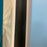 USED Armstrong Midlength FG Foilboard-5'1" x 45L