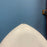 USED Armstrong Midlength FG Foilboard-5'1" x 45L