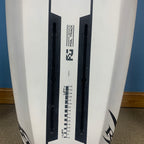 USED Armstrong Midlength FG Foilboard-5'1" x 45L