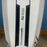 USED Armstrong Midlength FG Foilboard-5'1" x 45L