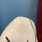 USED Armstrong Midlength FG Foilboard-5'1" x 45L