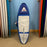 USED Armstrong Midlength FG Foilboard-5'1" x 45L