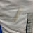 USED Armstrong Midlength FG Foilboard-5'1" x 45L