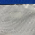 USED Armstrong Midlength FG Foilboard-5'1" x 45L