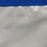 USED Armstrong Midlength FG Foilboard-5'1" x 45L
