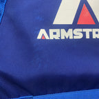 USED Armstrong Midlength FG Foilboard-5'1" x 45L