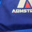 USED Armstrong Midlength FG Foilboard-5'1" x 45L
