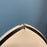 USED Armstrong Midlength FG Foilboard-5'1" x 45L