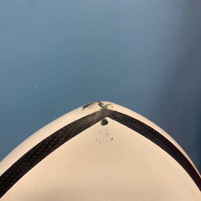 USED Armstrong Midlength FG Foilboard-5'1" x 45L