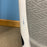 USED Armstrong Midlength FG Foilboard-5'1" x 45L
