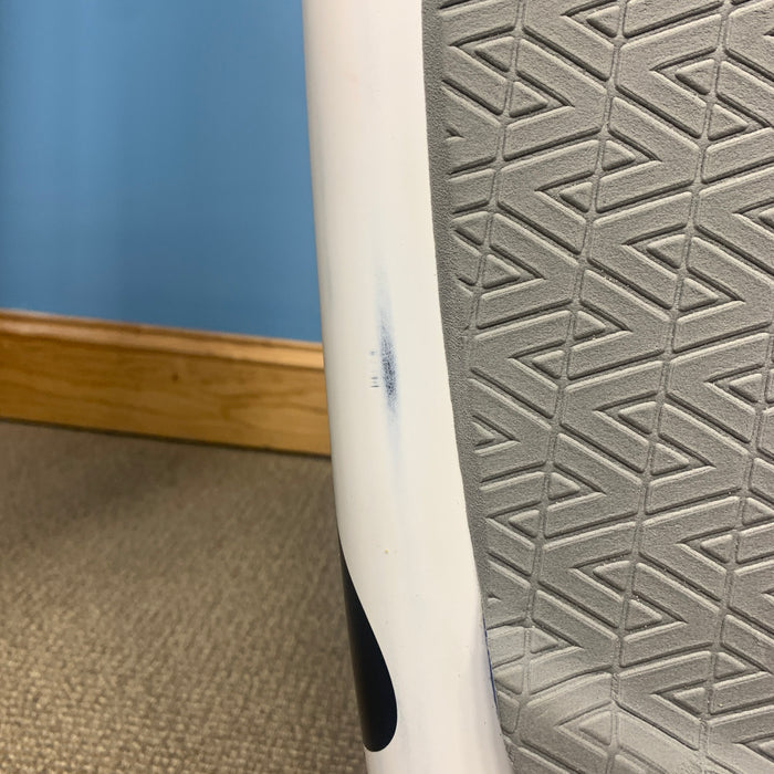 USED Armstrong Midlength FG Foilboard-5'1" x 45L