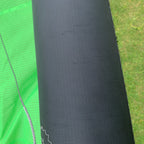 USED Slingshot Code V2 Kite-Green-7m