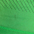 USED Slingshot Code V2 Kite-Green-9m