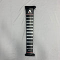 USED Armstrong A+ Performance Mast-865mm