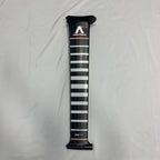 USED Armstrong A+ Performance Mast-865mm