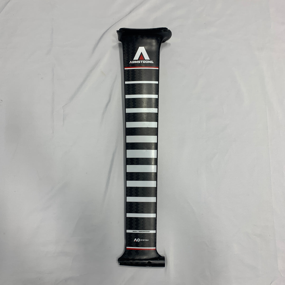 USED Armstrong A+ Performance Mast-865mm