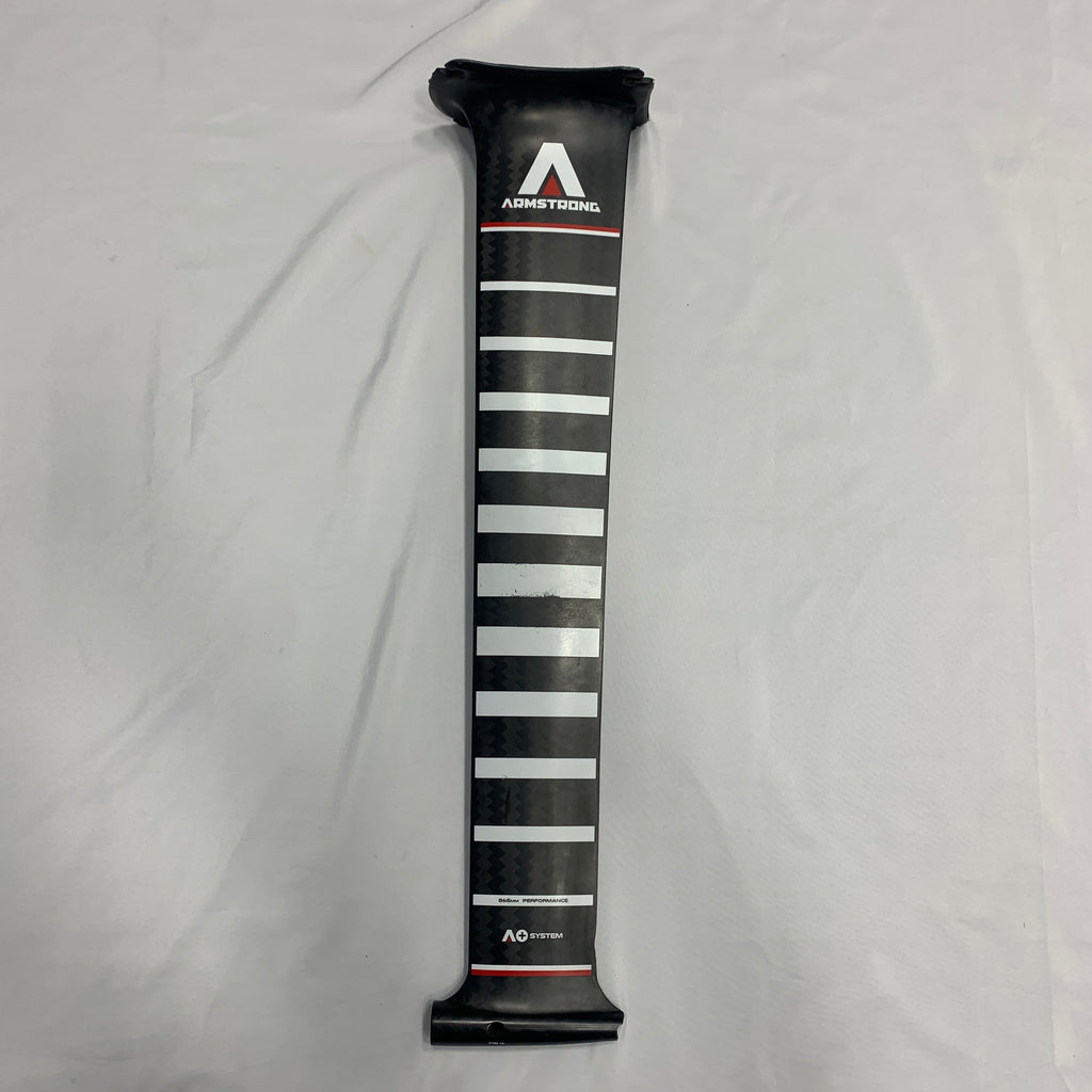USED Armstrong A+ Performance Mast-865mm