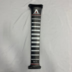 USED Armstrong A+ Performance Mast-865mm