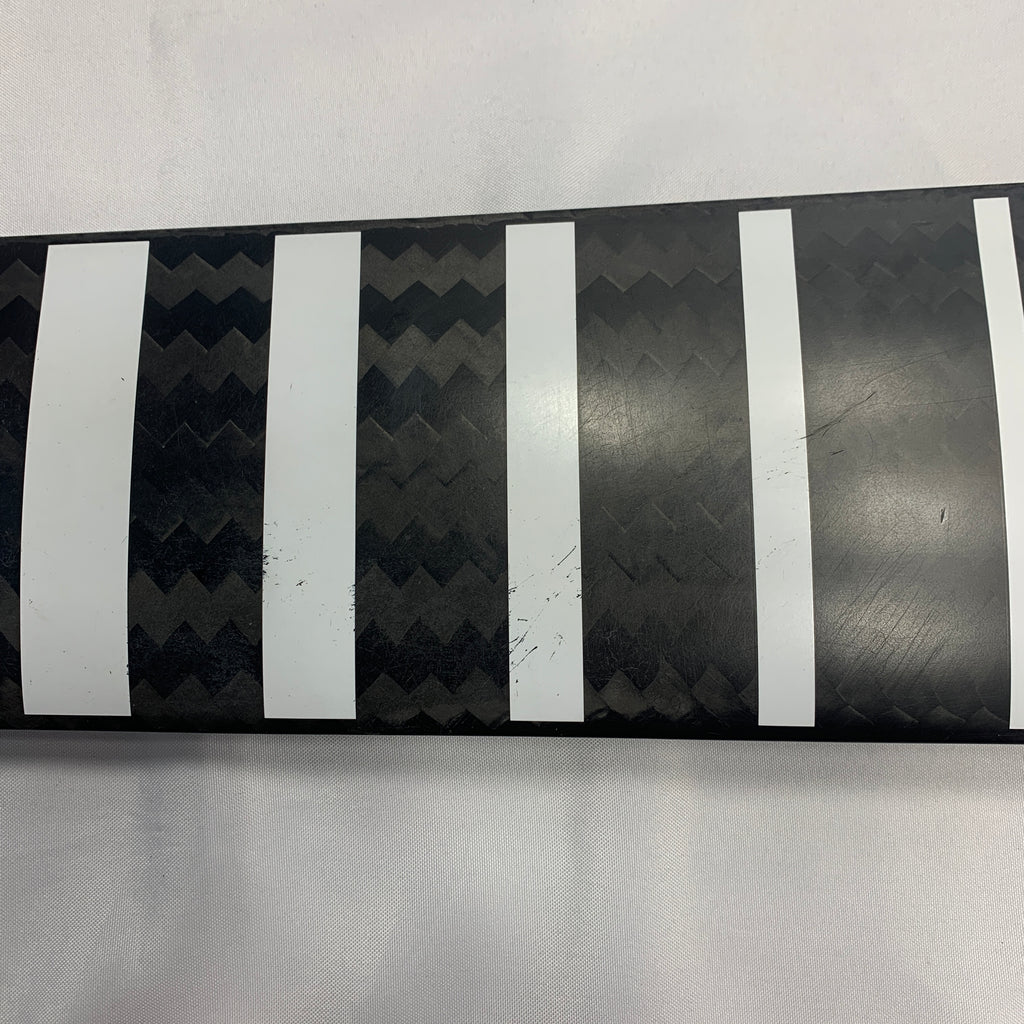 USED Armstrong A+ Performance Mast-865mm