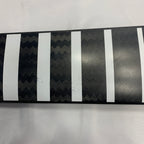 USED Armstrong A+ Performance Mast-865mm