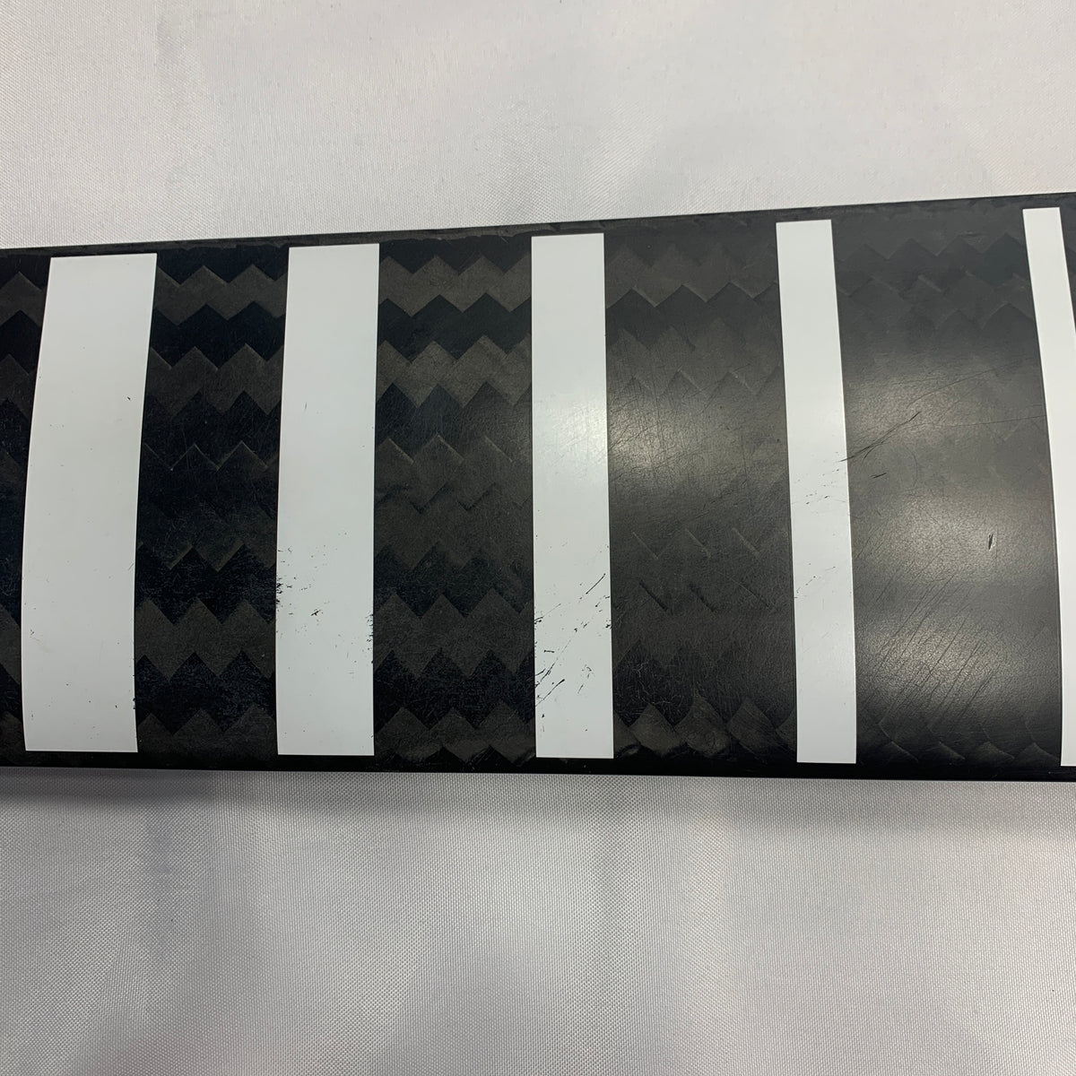 USED Armstrong A+ Performance Mast-865mm