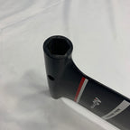 USED Armstrong A+ Performance Mast-865mm