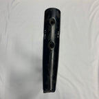 USED Armstrong A+ Performance Mast-865mm