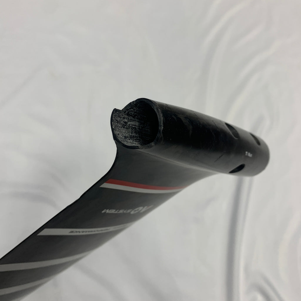 USED Armstrong A+ Performance Mast-865mm