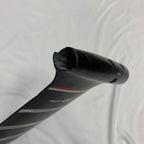 USED Armstrong A+ Performance Mast-865mm