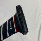 USED Armstrong A+ Performance Mast-865mm