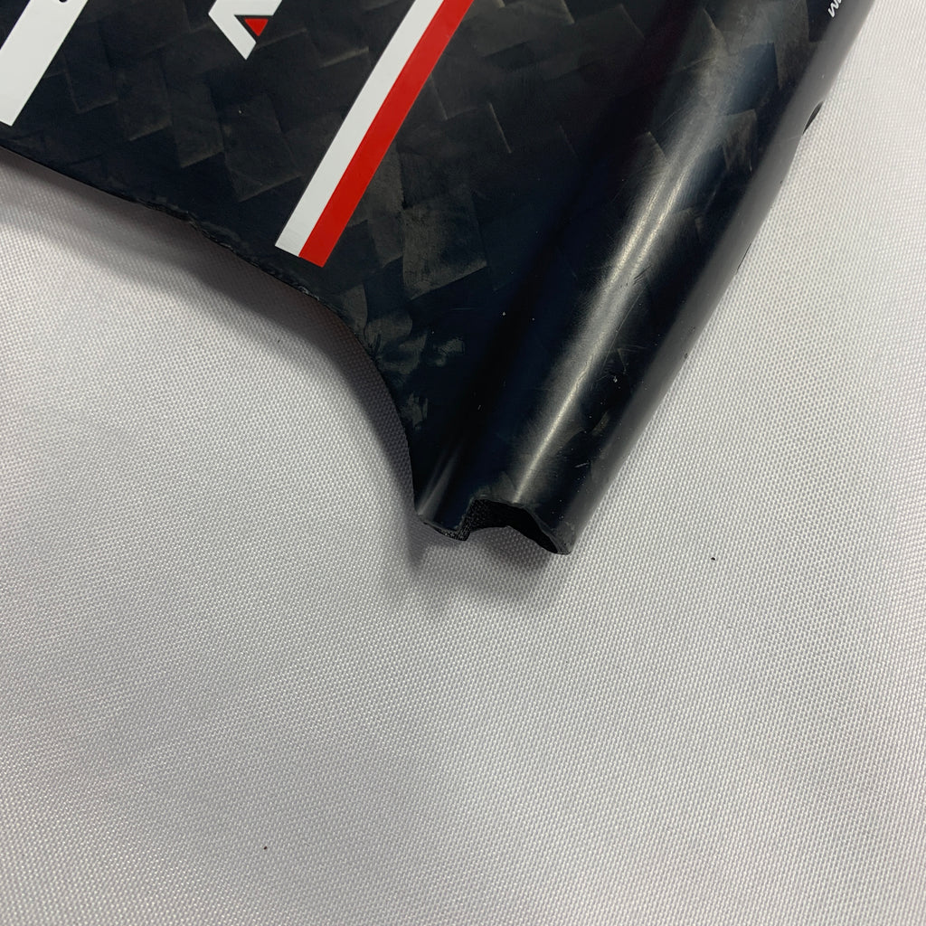 USED Armstrong A+ Performance Mast-865mm