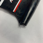 USED Armstrong A+ Performance Mast-865mm