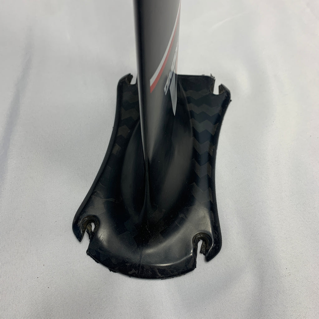 USED Armstrong A+ Performance Mast-865mm