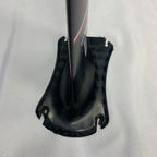 USED Armstrong A+ Performance Mast-865mm