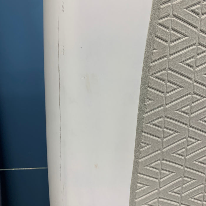 USED Armstrong 150L Wing Foilboard-6'9" x 150L