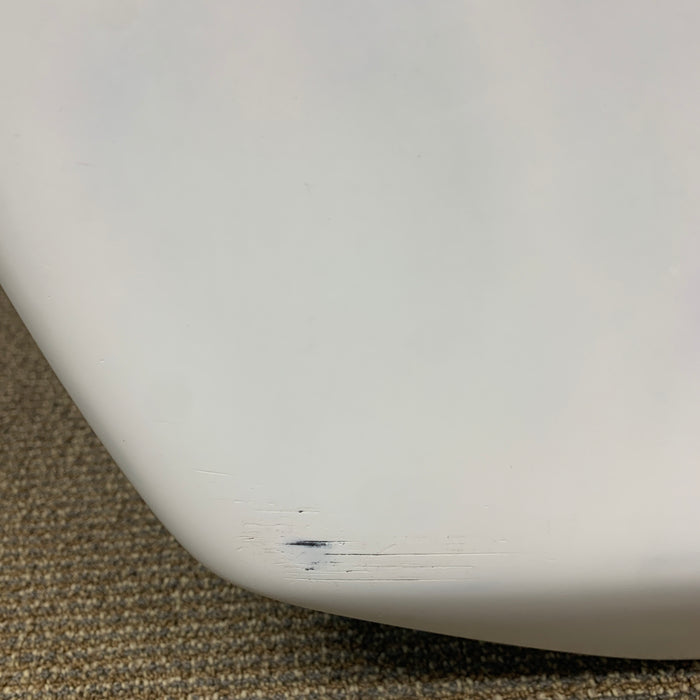 USED Armstrong 150L Wing Foilboard-6'9" x 150L