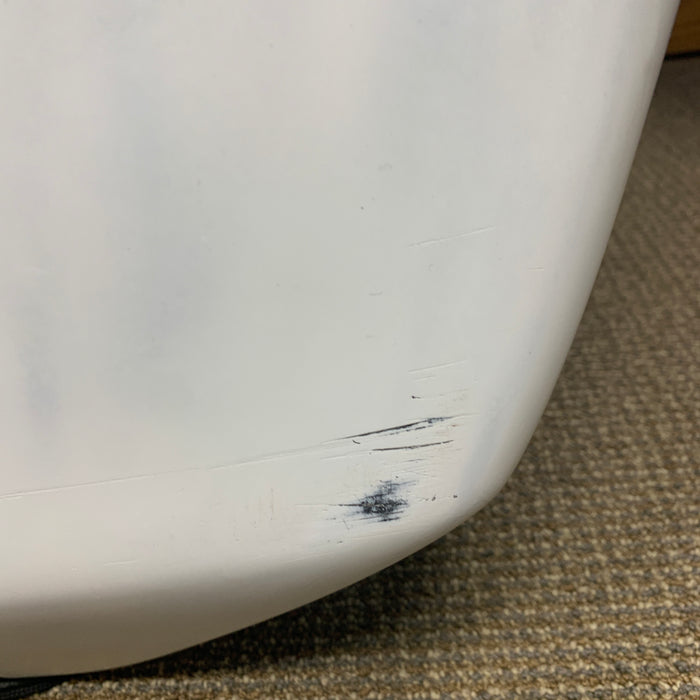 USED Armstrong 150L Wing Foilboard-6'9" x 150L