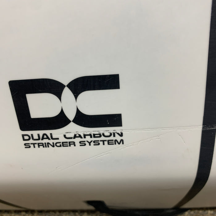 USED Armstrong 150L Wing Foilboard-6'9" x 150L