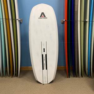 USED Armstrong 150L Wing Foilboard-6'9" x 150L