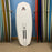 USED Armstrong 150L Wing Foilboard-6'9" x 150L