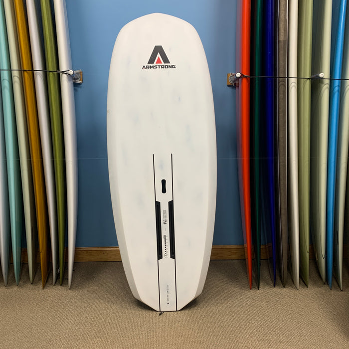 USED Armstrong 150L Wing Foilboard-6'9" x 150L