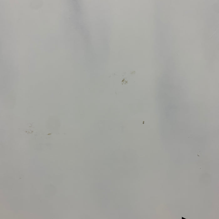 USED Armstrong 150L Wing Foilboard-6'9" x 150L