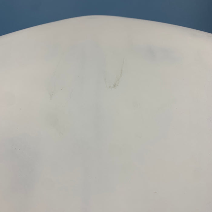 USED Armstrong 150L Wing Foilboard-6'9" x 150L